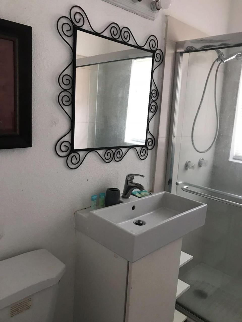 Hôtel 4605 By The Sea à Fort Lauderdale Extérieur photo